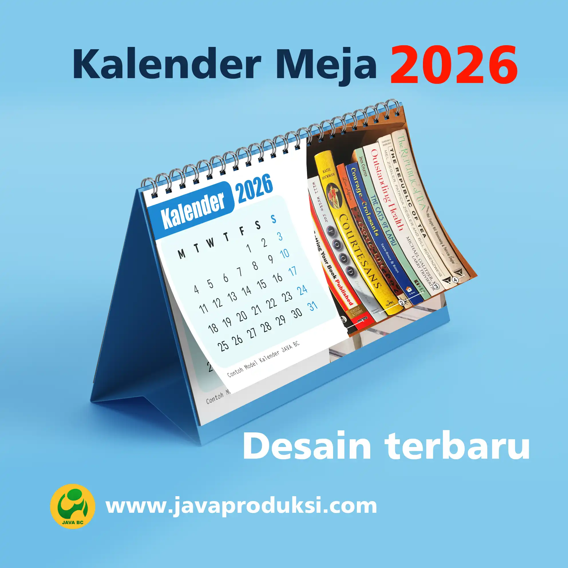 cetak_buku